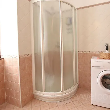 Easy Welcome Casa Del Doss - Apartment